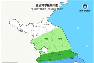 ?湖人内部对浓眉“不知攻防两端该干嘛”的言论感到不安和失望